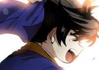 第18話