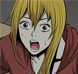 第96話