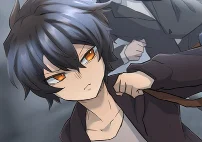 第12話