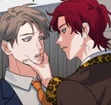 第25話 這樣真的可以嗎?