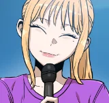 第133話