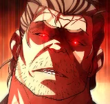 第121話