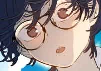第7話