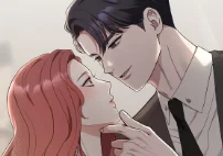 第21話