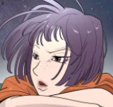 第52話