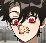 第20話