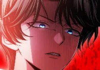 第43話 變質的存在