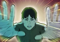 生命貸款-6