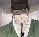 第43話