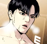 第81話 痛苦會讓你怎樣？