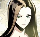 第51話