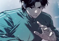 第43話
