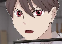 第15話