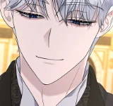 第21話