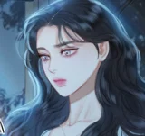 第11話 被遺棄的小貓