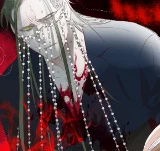 [第156話] 永遠的王國（2）