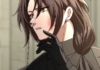 第41話