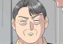 第280話 芒果三明治