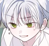 第49話 果然不能相信!