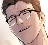 第43話 他的存在本身就是一個外交問題