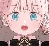 第55話 妳必須拯救這個世界