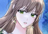 第24話