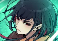 第13話