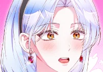 第51話