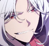 第88話  撼動高手戰場的方法(1)
