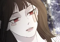 [第117話] 這像話嗎