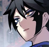 第116話