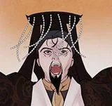 第22話 神話