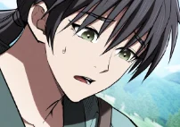 第38話