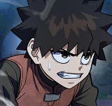 第16話