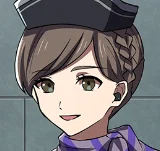 [第8話] 侵入「冒險者公會」