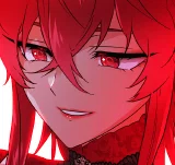 第135話