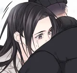 第36話