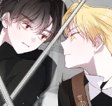 第81話 劍術大會開始