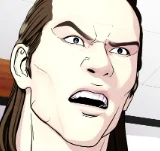 第31話 很氣齁？