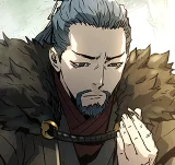 第3話