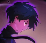 第5話