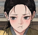 第16話