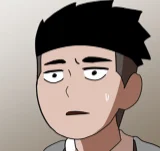 第29話