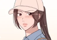 第21話 藉口2