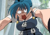 [第三季] 第44話