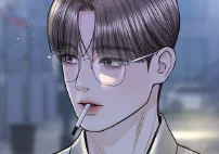 第74話 傳聞