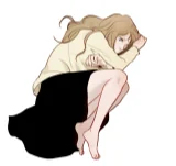 第91話