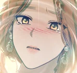 第102話 王子與王女2