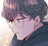 S1/#02最近好嗎？