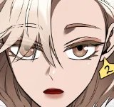 第7話